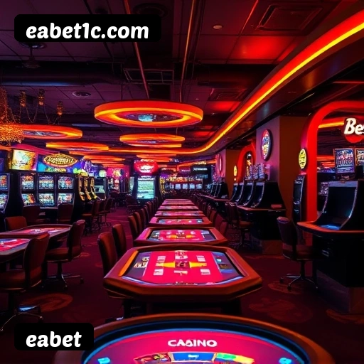 Como Funciona o Crash - Multiplicador Crescente e Cash Out