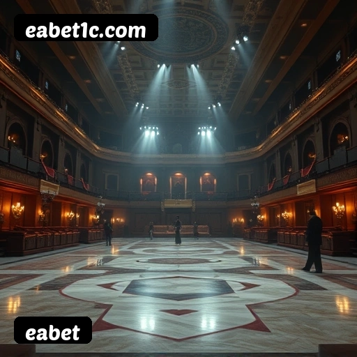 Coleção Premium de Slots eabet - NetEnt, Pragmatic Play, Evolution