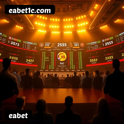 Categorias de Jogos - Slots, Mesa, Ao Vivo, Jackpots