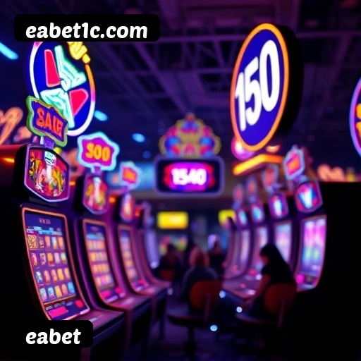 Promoções em Destaque - Bônus Especiais e Cashback