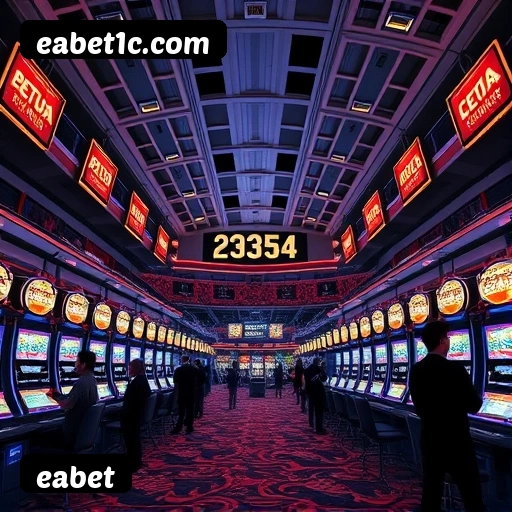 Jogos de Mesa Premium eabet - Blackjack, Roleta, Baccarat